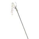 真珠鈴蘭一本簪（パールすずらんいっぽんかんざし）