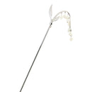 真珠鈴蘭一本簪（パールすずらんいっぽんかんざし）