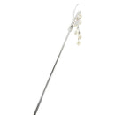 真珠鈴蘭一本簪（パールすずらんいっぽんかんざし）