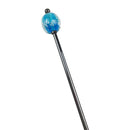 水中とんぼ玉簪（すいちゅうトンボ玉かんざし）