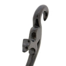 一本彫写絵一本簪‐狐（いっぽんぼりうつしえいっぽんかんざし‐きつね）