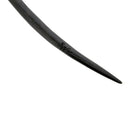 一本彫写絵一本簪‐狐（いっぽんぼりうつしえいっぽんかんざし‐きつね）