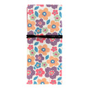 かんざし袋‐桜色彩（かんざしぶくろ‐さくらいろいろ）