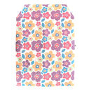 かんざし袋‐桜色彩（かんざしぶくろ‐さくらいろいろ）