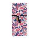 かんざし袋‐春呼ぶ梅花（かんざしぶくろ‐はるよぶばいか）