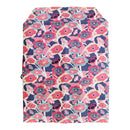 かんざし袋‐春呼ぶ梅花（かんざしぶくろ‐はるよぶばいか）