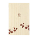 かんざし専用桐箱‐ギフト（かんざしせんようギフトボックス‐ぎふと）