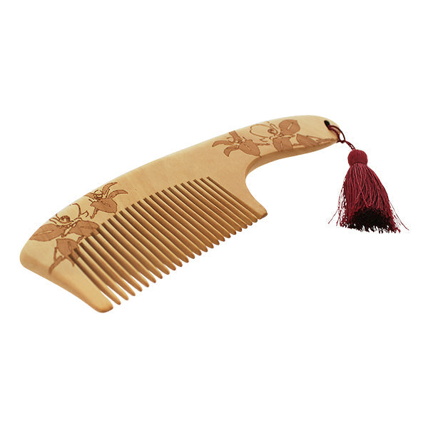 簪2つと櫛 kaz3821s-3125_1.jpg