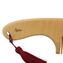 手付櫛‐薮椿（てつきくし‐やぶつばき）