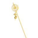 『弱虫ペダル』車輪一本簪‐小野田坂道（『よわむしぺだる』しゃりんいっぽんかんざし‐おのださかみち）