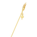 『弱虫ペダル』車輪一本簪‐小野田坂道（『よわむしぺだる』しゃりんいっぽんかんざし‐おのださかみち）