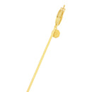 『弱虫ペダル』車輪一本簪‐手嶋純太（『よわむしぺだる』しゃりんいっぽんかんざし‐てしまじゅんた）