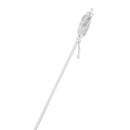 『弱虫ペダル』車輪一本簪‐葦木場拓斗（『よわむしぺだる』しゃりんいっぽんかんざし‐あしきばたくと）