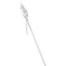 『弱虫ペダル』車輪一本簪‐真波山岳（『よわむしぺだる』しゃりんいっぽんかんざし‐まなみさんがく）