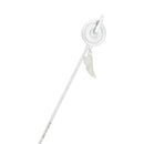 『弱虫ペダル』車輪一本簪‐真波山岳（『よわむしぺだる』しゃりんいっぽんかんざし‐まなみさんがく）