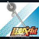 『弱虫ペダル』車輪一本簪‐黒田雪成（『よわむしぺだる』しゃりんいっぽんかんざし‐くろだゆきなり）