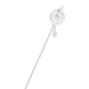 『弱虫ペダル』車輪一本簪‐黒田雪成（『よわむしぺだる』しゃりんいっぽんかんざし‐くろだゆきなり）