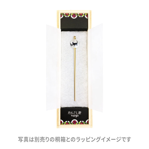 ⭐︎ saoringoさん専用⭐︎ 【ばら売り】 YAMASHIN|レーザー下げ振り|HARDOFFオフモール（オフモ