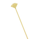 ichirinかんざし‐Diamond（ichirinかんざし‐ダイアモンド）