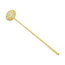 ichirinかんざし‐Diamond（ichirinかんざし‐ダイアモンド）