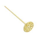 ichirinかんざし‐Diamond（ichirinかんざし‐ダイアモンド）