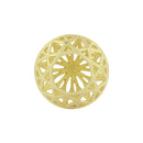 ichirinかんざし‐Diamond（ichirinかんざし‐ダイアモンド）