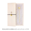 ichirinかんざし‐Diamond（ichirinかんざし‐ダイアモンド）