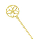 Ichirinかんざし‐Cherry Blossoms（ichirinかんざし‐さくらんぼ）