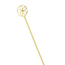 Ichirinかんざし‐Cherry Blossoms（ichirinかんざし‐さくらんぼ）