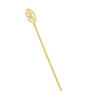 Ichirinかんざし‐Cherry Blossoms（ichirinかんざし‐さくらんぼ）