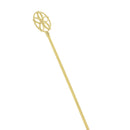 Ichirinかんざし‐Cherry Blossoms（ichirinかんざし‐さくらんぼ）