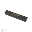 『魔女の宅急便』海の見える街 グーチョキパン店とジジ簪（『まじょのたっきゅうびん』うみのみえるまちぐーちょきぱんてんとじじかんざし）