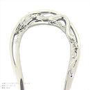 『千と千尋の神隠し』ニギハヤミコハクヌシ簪（『せんとちひろのかみかくし』 にぎはやみこはくぬしふたまたかんざし）