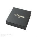 『千と千尋の神隠し』ニギハヤミコハクヌシ簪（『せんとちひろのかみかくし』 にぎはやみこはくぬしふたまたかんざし）