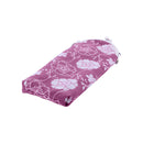 がま口かんざし袋‐桜（がまぐちかんざしぶくろ‐さくら）