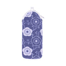 がま口かんざし袋‐梅（がまぐちかんざしぶくろ‐うめ）