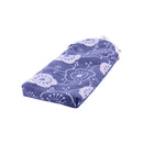 がま口かんざし袋‐梅（がまぐちかんざしぶくろ‐うめ）