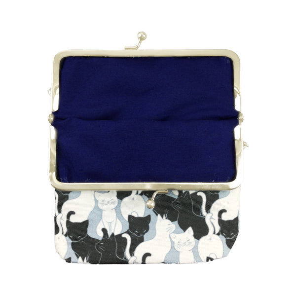 参考】がま口かんざしケース・簪入れ〈NO:67〉 Amazon.co.jp: オーダー