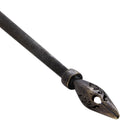 羽根ペン一本簪（はねぺんいっぽんかんざし）