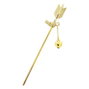 恋文一本簪（こいぶみいっぽんかんざし）