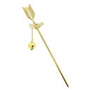 恋文一本簪（こいぶみいっぽんかんざし）