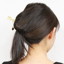 恋文一本簪（こいぶみいっぽんかんざし）