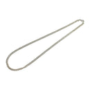 大喜平首鎖（だいきへいネックレスチェーン）【納期約4ヶ月】