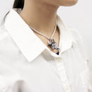 大喜平首鎖（だいきへいネックレスチェーン）【納期約4ヶ月】