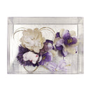 襲天竺牡丹簪（かさねてんじくぼたんかんざし）