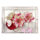 襲天竺牡丹簪（かさねてんじくぼたんかんざし）