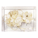 襲天竺牡丹簪（かさねてんじくぼたんかんざし）