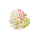 蝶結蓮花簪（ちょうむすびれんげかんざし）