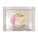 蝶結蓮花簪（ちょうむすびれんげかんざし）