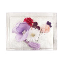 大輪剣菊薄羽簪（たいりんけんぎくうすばかんざし）